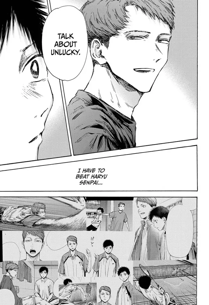 Blue Box Chapter 130 image 09_optimized